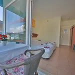 Hotel Gallion