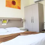 Hotel Gallion 2*