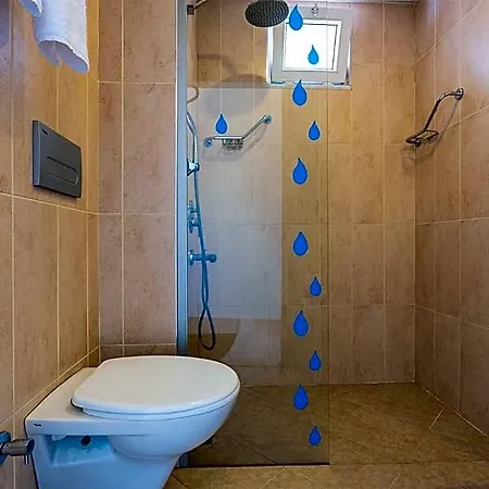 Hotel Gallion Alanya