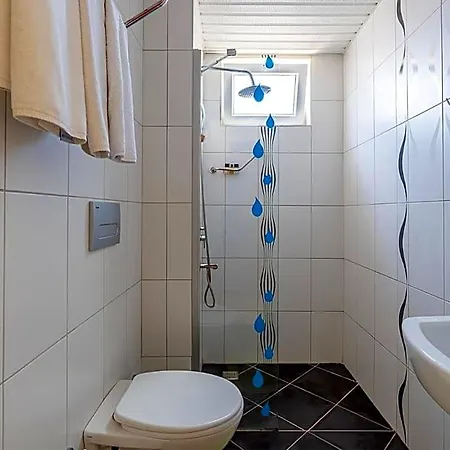 Hotel Gallion Alanya