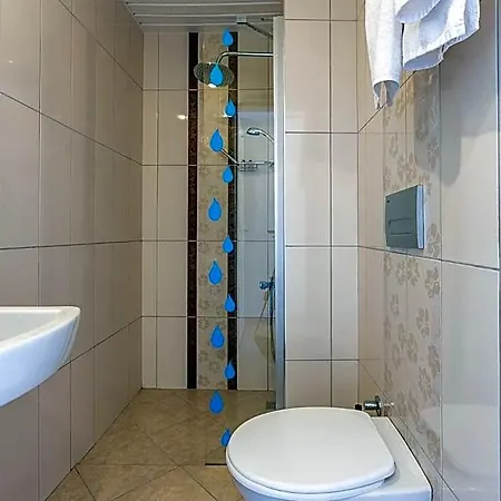 Hotel Gallion