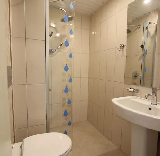 Gallion Szálloda 2*