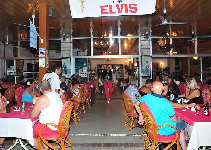 Gallion Готель 2*