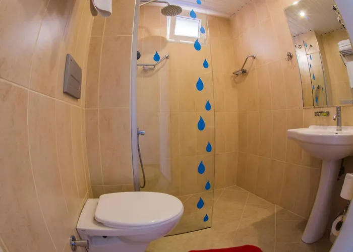 Gallion 2* Аланія