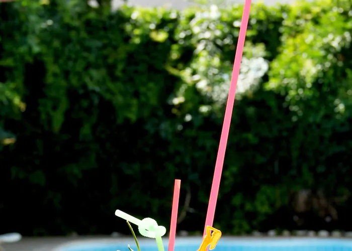 Gallion Аланія