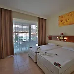 Gallion Hotel
