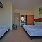 Gallion Hotel Alanya