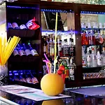 Gallion Hotel Alanya