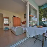 Hotel Gallion Alanya